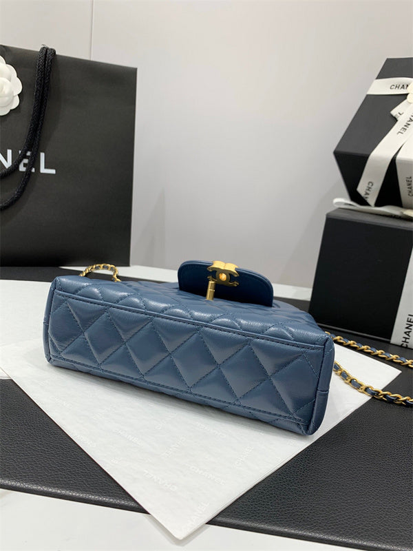 Glami- - CHL Bags - 142