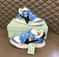 Glamy - YZO Men Shoes - 149