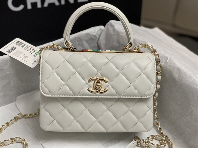 Glami- - CHL Bags - 116