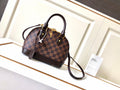 Satchel Bags - VL1 Bags - 576