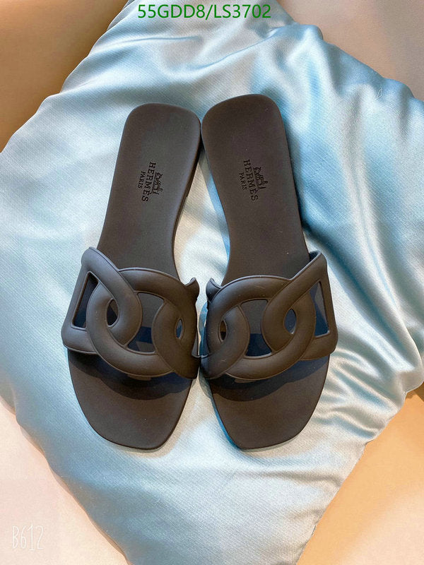 SAMC - HMS Women Shoes - 504