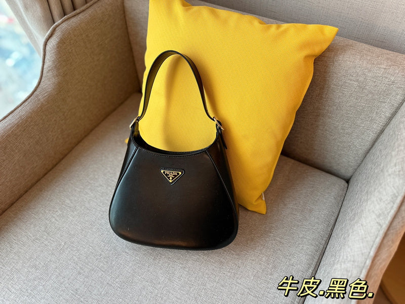 Satchel Bags - PDA Bags - 443