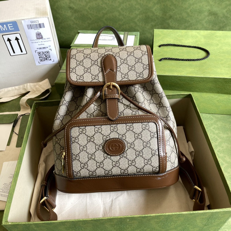 Glami-i GUKI Women Bags - 300