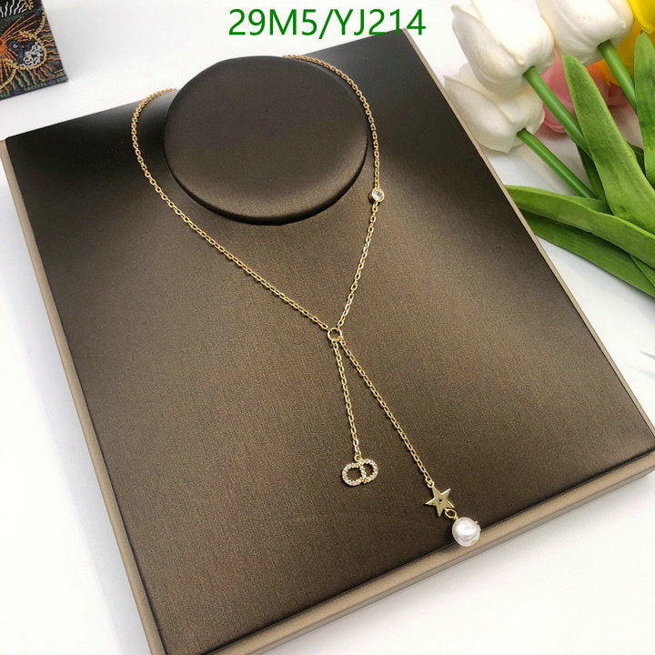 SAMC - DOR Jewelry - 383