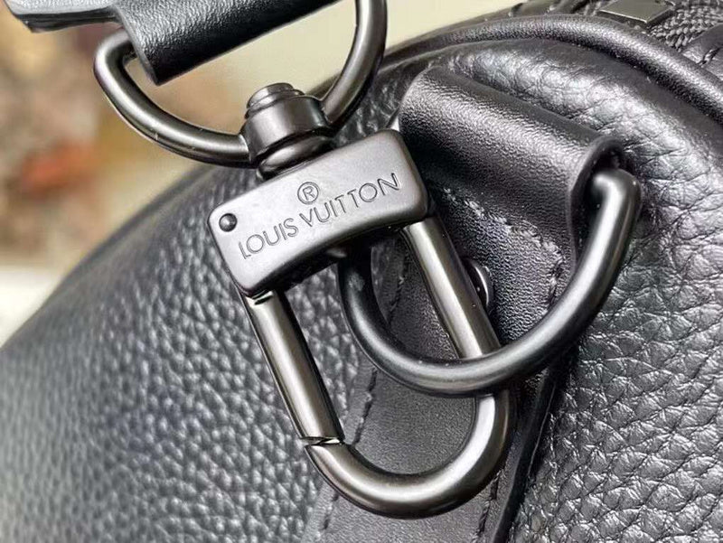 Glami GlamI Lu-Vi bags - 17297