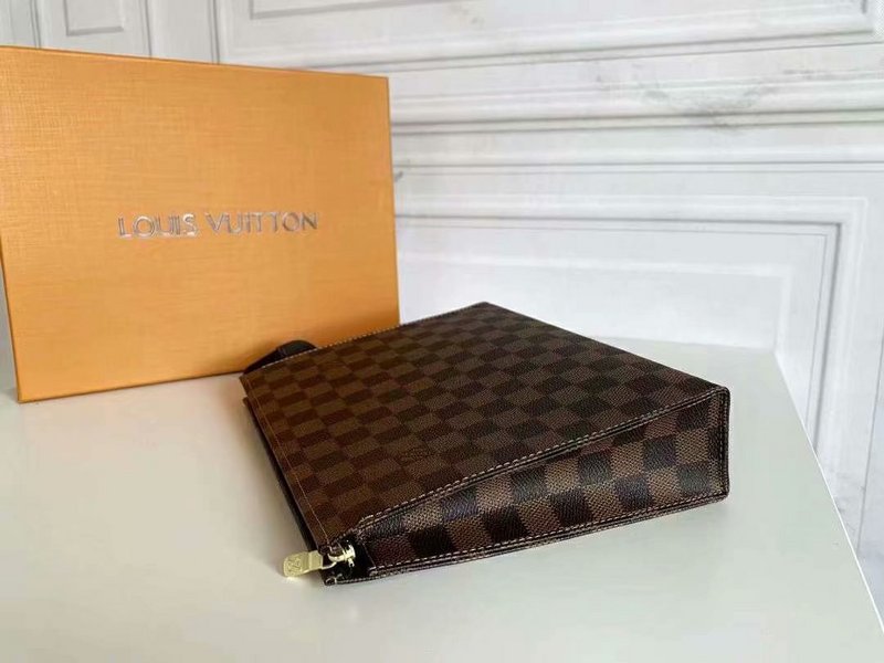 Satchel Bags - VL Bags - 3941