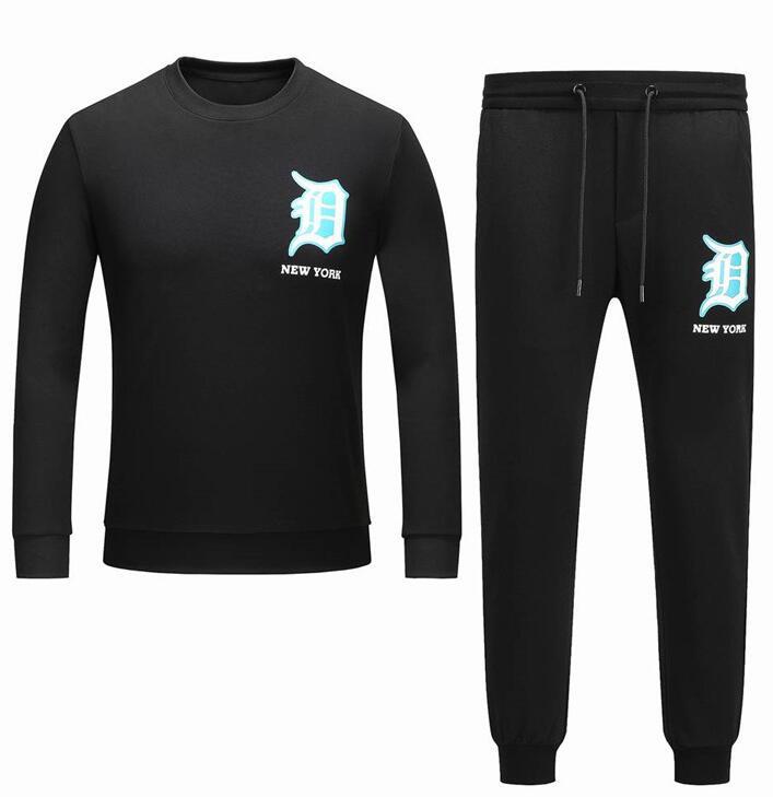 SAMC - GUKI Clothes - 265