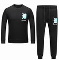 SAMC - GUKI Clothes - 265