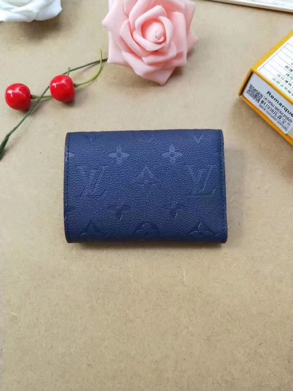 Satchel Bags - VL Bags - 4217