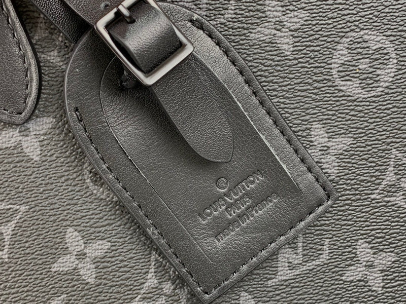 GlamI Lu-Vi bags - 2548