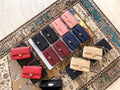 Glami- - CHL Bags - 421