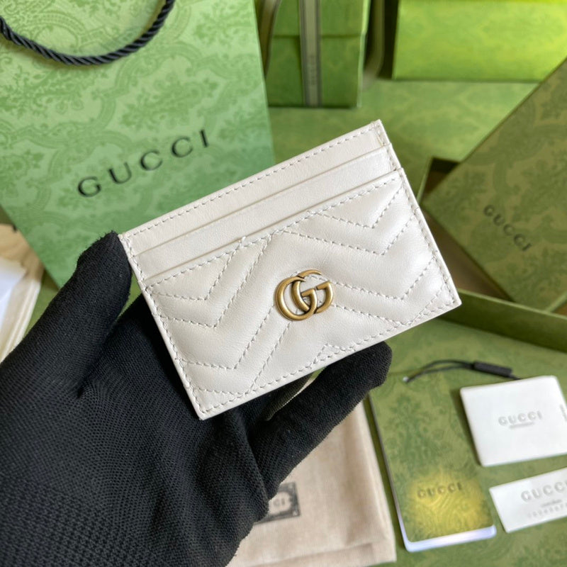 Glami-is - Guki Card Case - 110