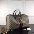 Satchel Bags - GCI Bags - 1045