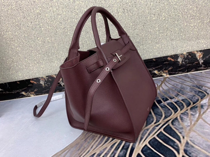 Glami - COL Bags - 192