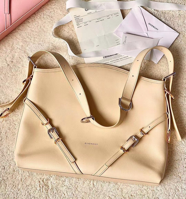 Glamy - GCY Bags - 235