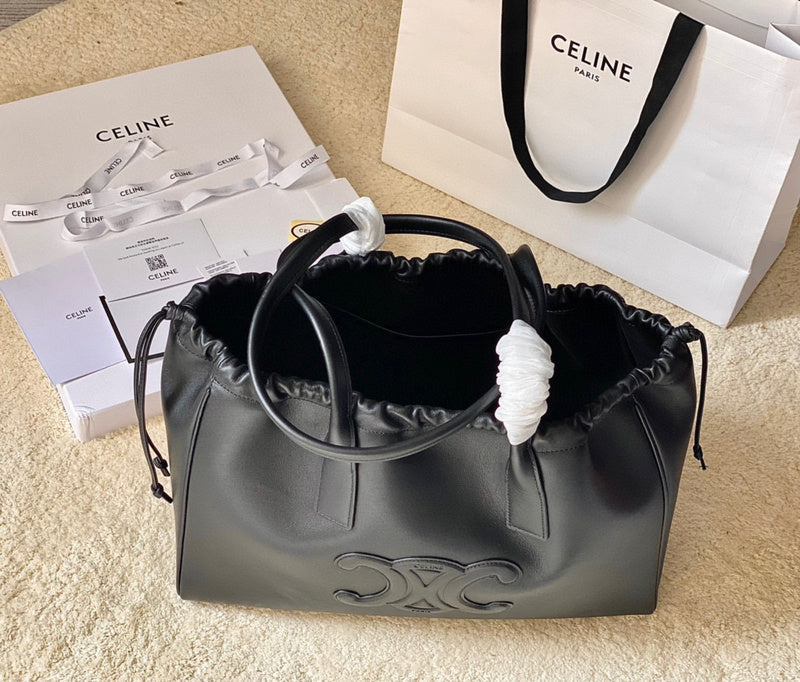 Bags Arena - Chanel Bags - 2246