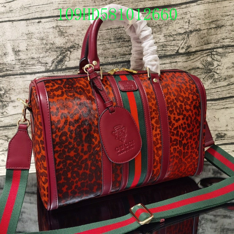 Glami Fashion - GCI Bags - 11313