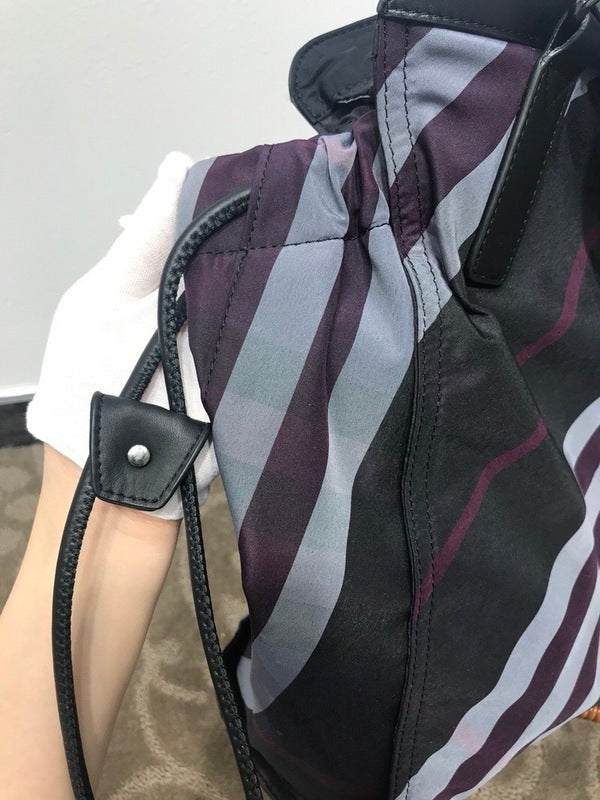 ELE Fashion -BBR Bags - 1106