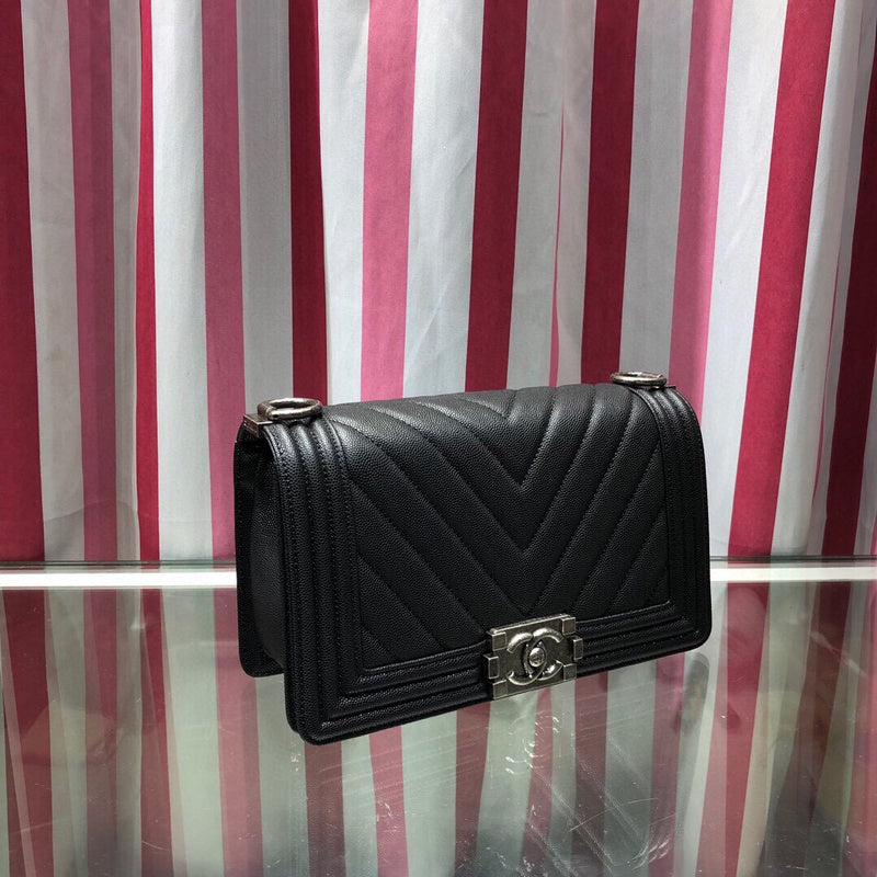 Satchel Bags - CHL Bags - 4629