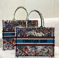 SAMCC - DOR Bags - 275