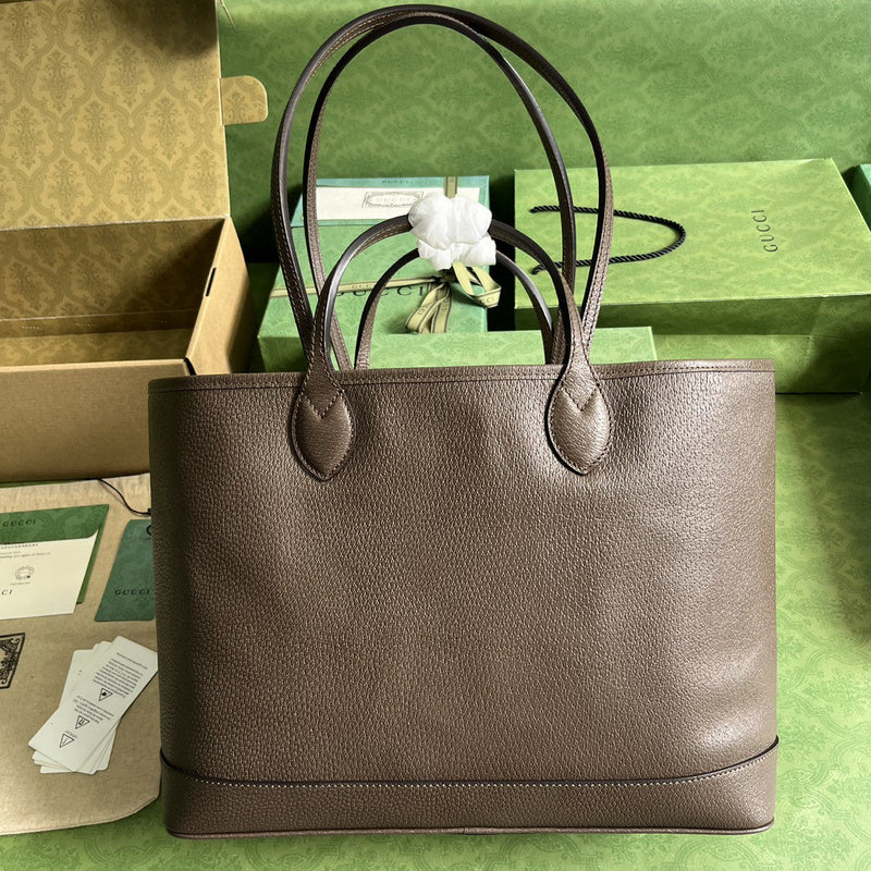 Glami-i GUKI Women Bags - 121