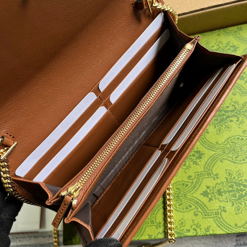 Glami - Glami Bags - 330