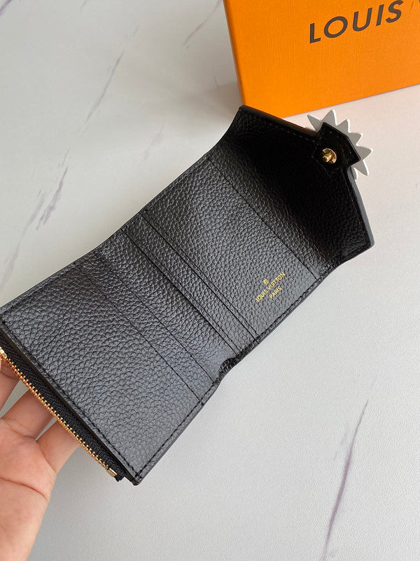 Satchel Bags - VL Bags - 4068