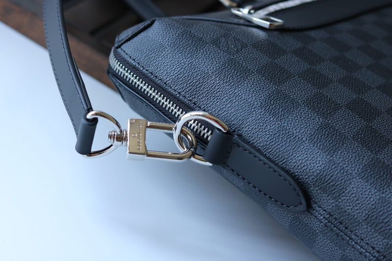 Satchel Bags - VL Bags - 3477