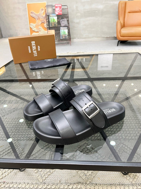 Glami - BRE Men Shoes - 150