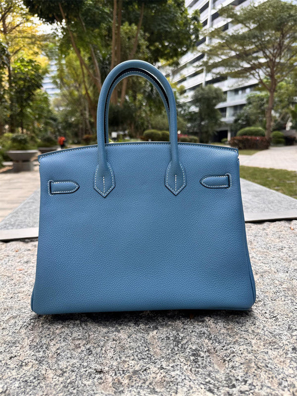 Glami - HMS Bags - 031