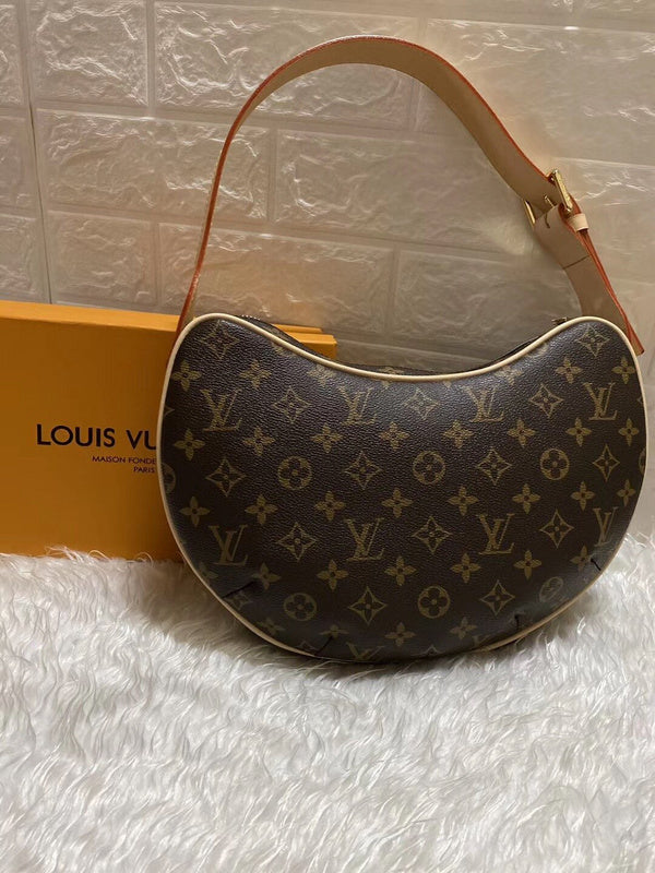 Glami- Glami- Lu-Vi bags - 3907