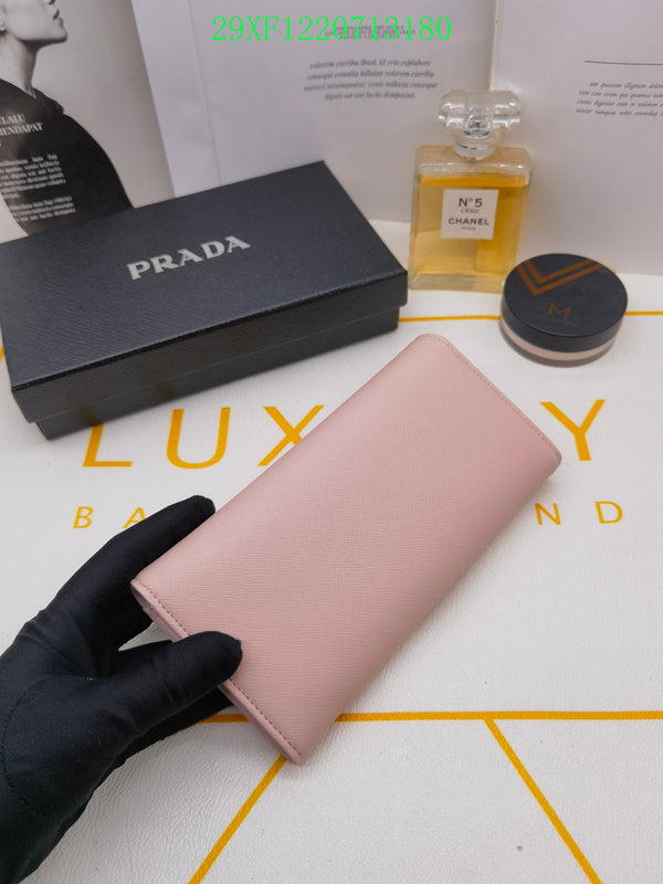 Glami - PD Wallet - 023