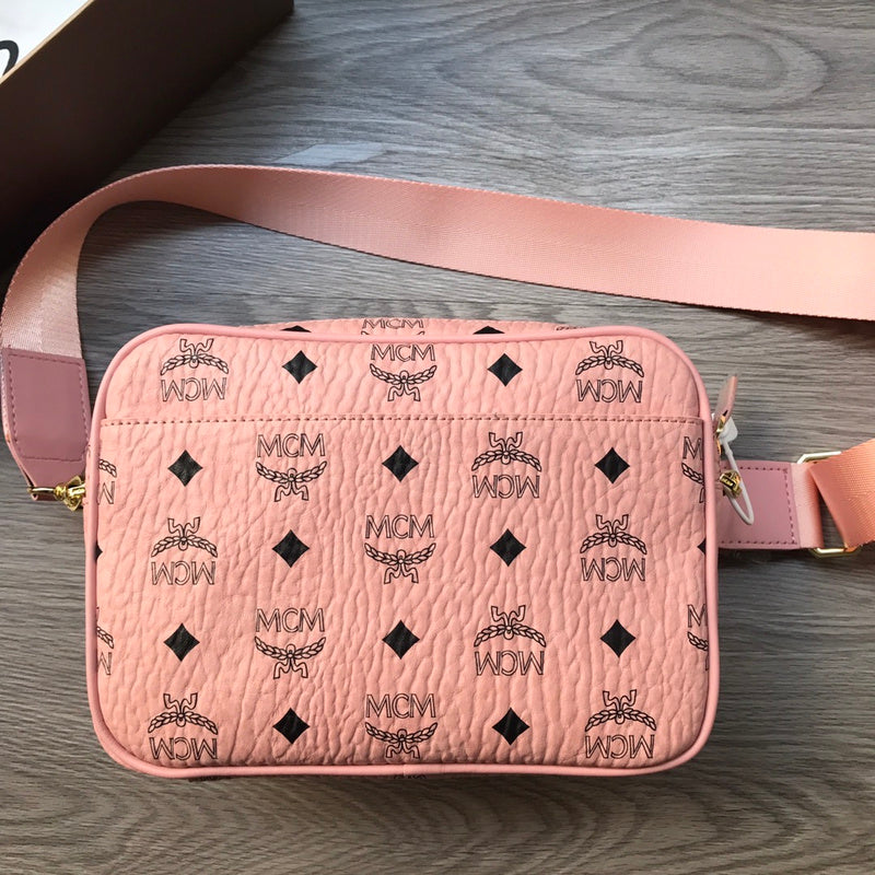 Glami-i - MQM Bags - 135