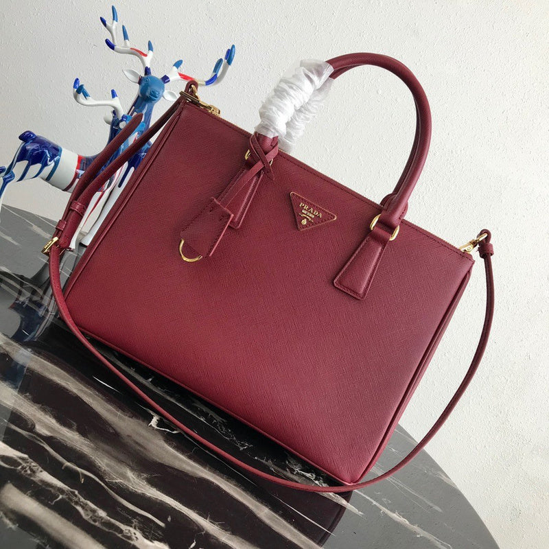 Glami-i PD Lady Bags - 778