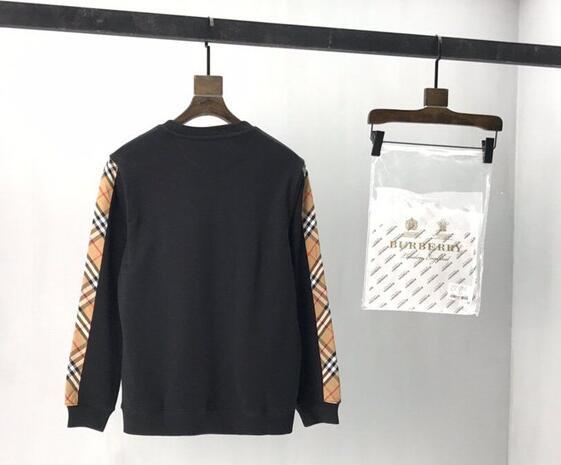 SAMCC - BOR Clothes - 148