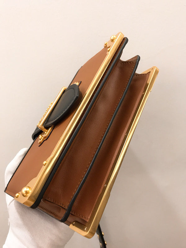 Satchel Bags - PDA Bags - 2516
