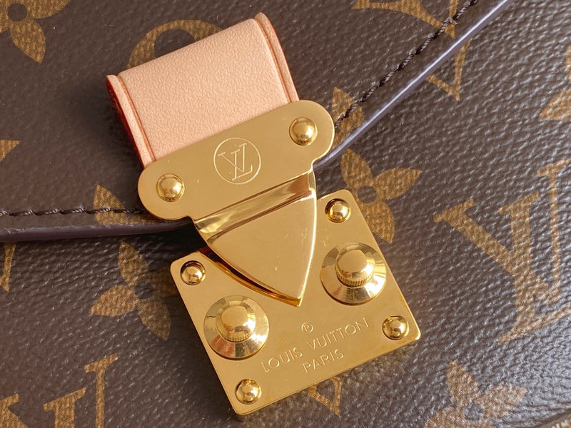 Glamy - LOV Bags - 710