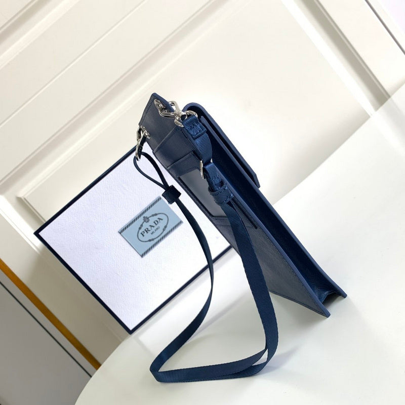 Glami-i - Phone Bags - 085