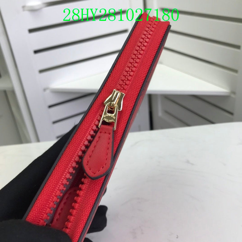 Glami - CAH Wallet - 114