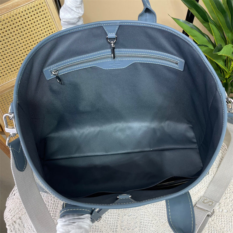 Glami - LOV Bags - 649