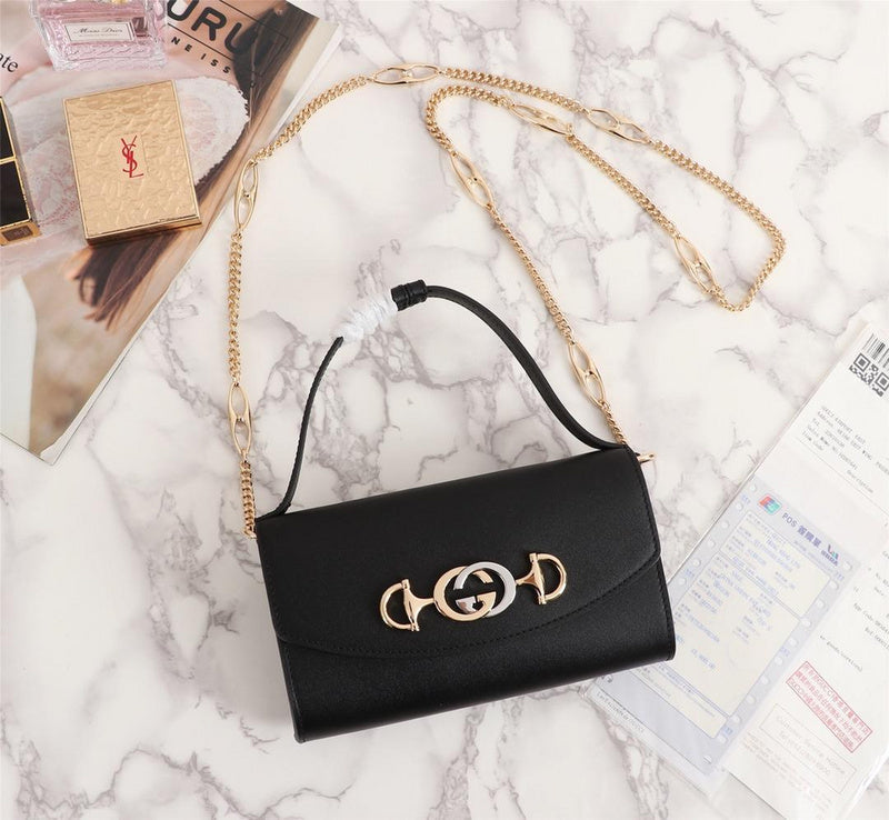 GlamI - GCI Bags - 917