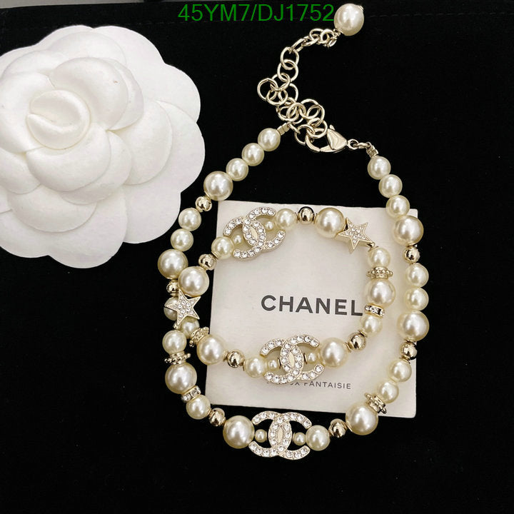 SAMC - CHL Jewelry - 200