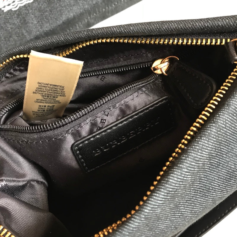 ELE Fashion -BBR Bags - 1121