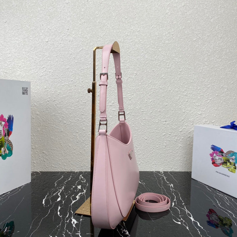 Glami - PD Bags - 092