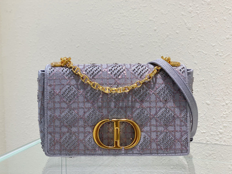 Glami-i - DOR Lady Bags - 237