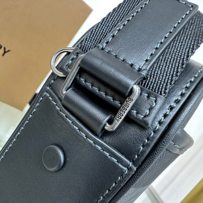 Glamy - BOR Bags - 108