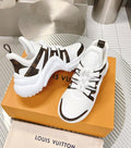 Glamy - LOV Women Shoes - 236