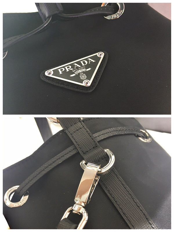 Glamy - PD Bags - 1764