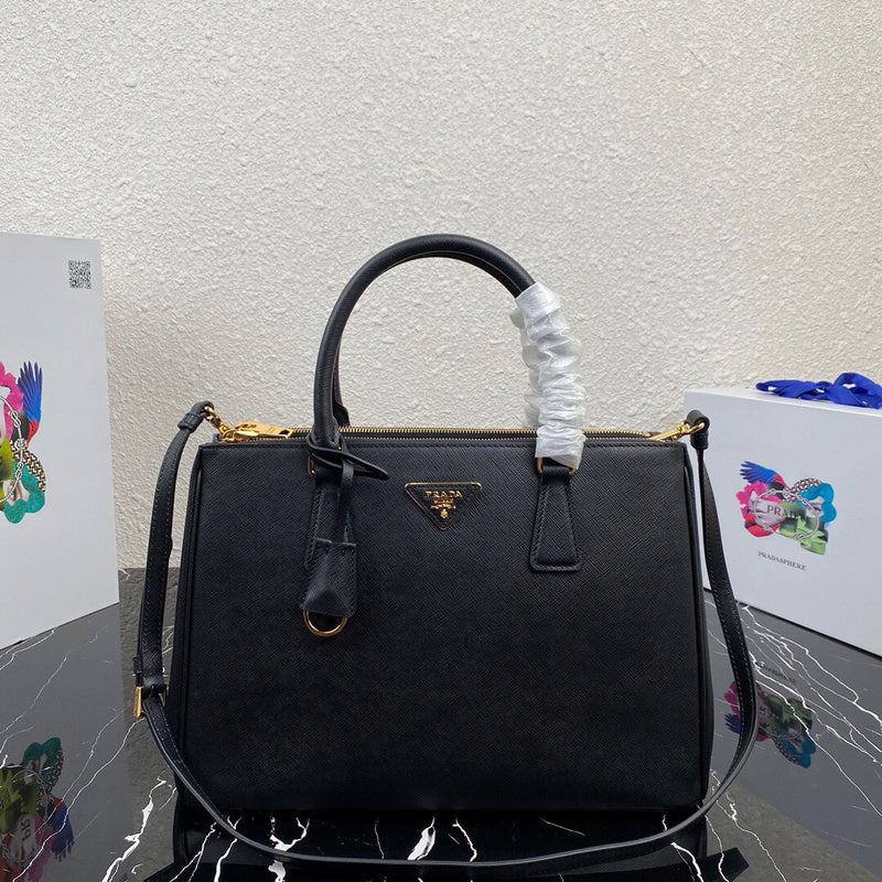 Glami-LAON - PD Bags - 159