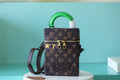 Glami Fashion Lu-Vi bags - 10015
